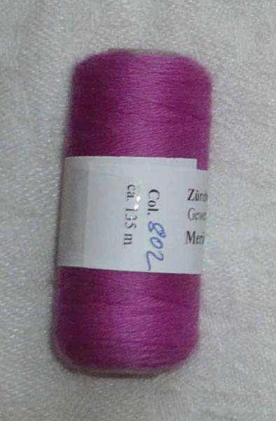 Merino 30/2 Col. 802