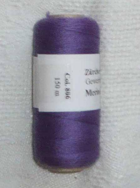 Merino 30/2 Col. 806