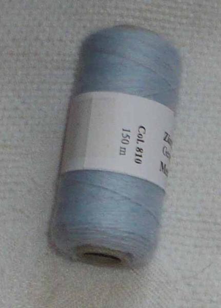 Merino 30/2 Col. 810