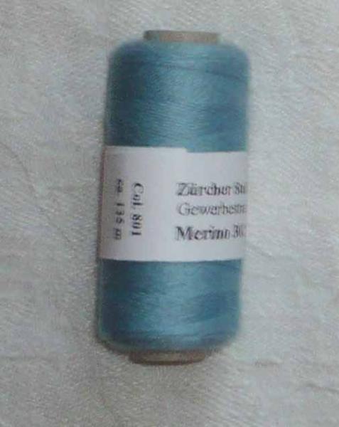 Merino 30/2 Col. 816