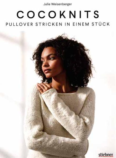 COCOKNITS von Julie Weisenberger