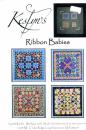 Keslyn´s Ribbon Babies