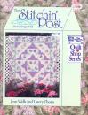 The Stichin´Post von Jean Wells u. Lawry Thorn