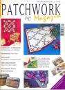 Patchwork Magazin 1/1997