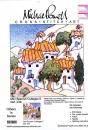 Mini Spanish cottages 6 von Michael Powell