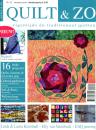 Quilt & Zo Nr. 02