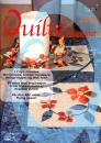 Quiltemagasinet Nr. 4/2012
