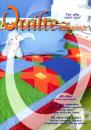 Quiltemagasinet Nr. 3/2014