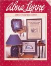 Amish Insprirations  - Alma Lynne  - ALX -61