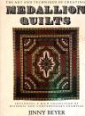 Medallion Quilts von Jinny Beyer