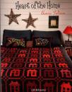 Heart of the Home von Bonnie Sullivan