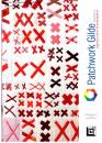 Patchwork Gilde Heft Nr. 133 Dezember 2018