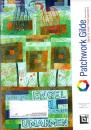 Patchwork Gilde Heft Nr. 137 Dezember 2019