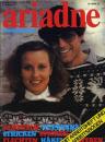 Ariadne 8 1977