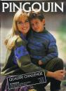 Pingouin HS 02