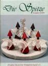 Die Spitze 3/2003