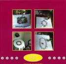 Blumenkränze von Ursula Joka-Deubelius