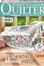 Today´s Quilter Issue 116