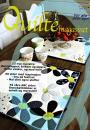 Quilte Magasinet Nr. 3/2012