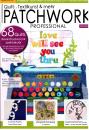 Patchwork Professional 04/2025
