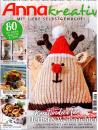 Anna Kreativ für Herbst & Weihnachten