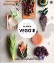 Creativ Bubble Veggie