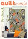 Quiltmania No 96