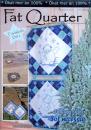 Fat Quarter No. 4 2007