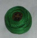 DMC Perlgarn 8 Col. 701 10 g