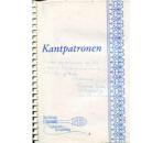 Kantpatronen Nederlandse Kantopleiding