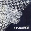 Tjekkisk Kniplingskunst