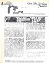 Great Lakes Lace Group Newsletter Juli 1989