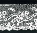 Kalender für Festtage von Barbara Saupe