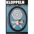 Klöppeln  2163