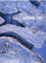 Aufbruch