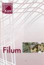 Kant in Vlanderen Filum Jahrgang 11 Nummer 4 (2008)