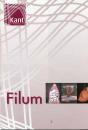 Kant in Vlanderen Filum Year 11 No 3 (2007)