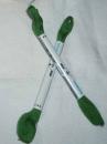 Anchor Nordin Farbe 244