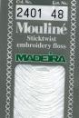 Madeira Mouliné 2401