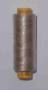 Gütermann Silk No. 40/3 Col. 722 80 Meter