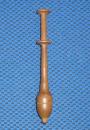 Antik bobbin