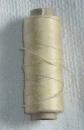 Zürcher cotton 12/2 Col. 207 incompl