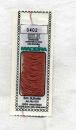 Madeira Silk No. 402