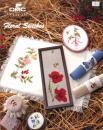 DMC Collection Froral Stitches