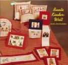 Kids World by Ursula Joka-Deubelius