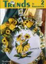 Trends 2 by Gerlinde Gebert