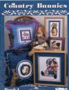 Country Bunnies Book 1