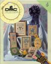 DMC Collection 6