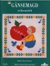 Gänsemagd von Kathleen Thorne-Thomsen