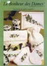 Le Bonheur des Dames